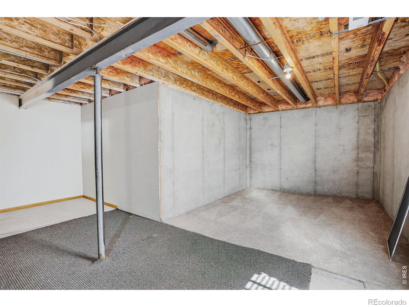 MLS Image #34 for 115  flat iron street,severance, Colorado