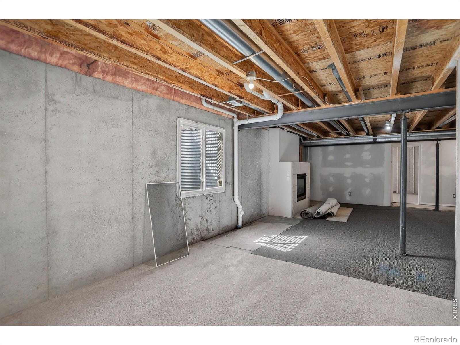 MLS Image #35 for 115  flat iron street,severance, Colorado
