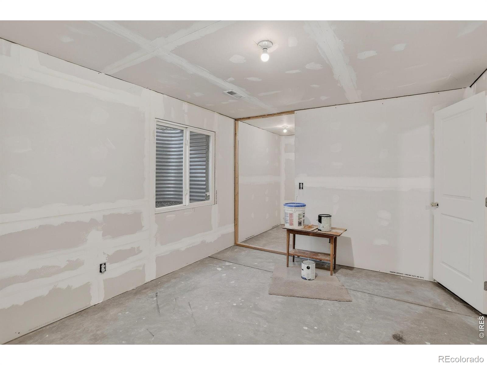 MLS Image #36 for 115  flat iron street,severance, Colorado