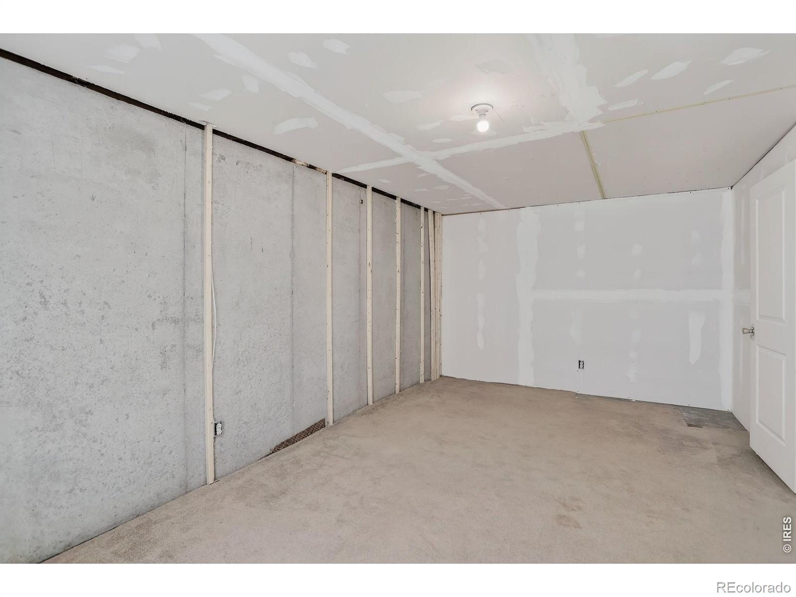 MLS Image #37 for 115  flat iron street,severance, Colorado
