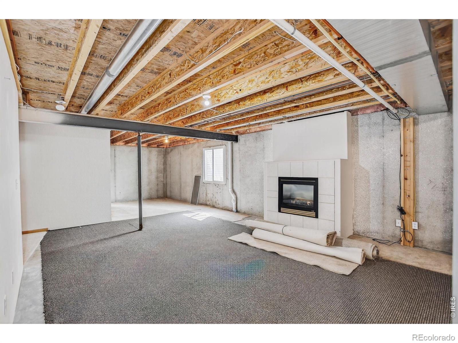 MLS Image #38 for 115  flat iron street,severance, Colorado