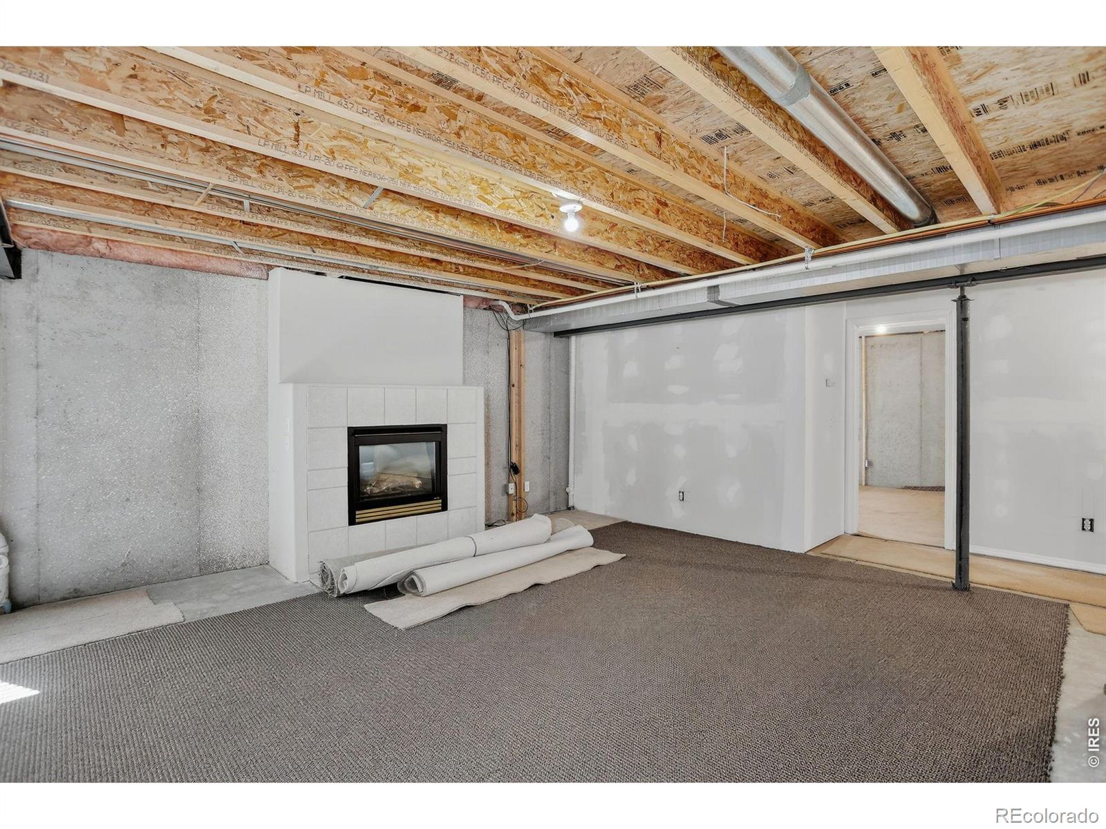 MLS Image #39 for 115  flat iron street,severance, Colorado