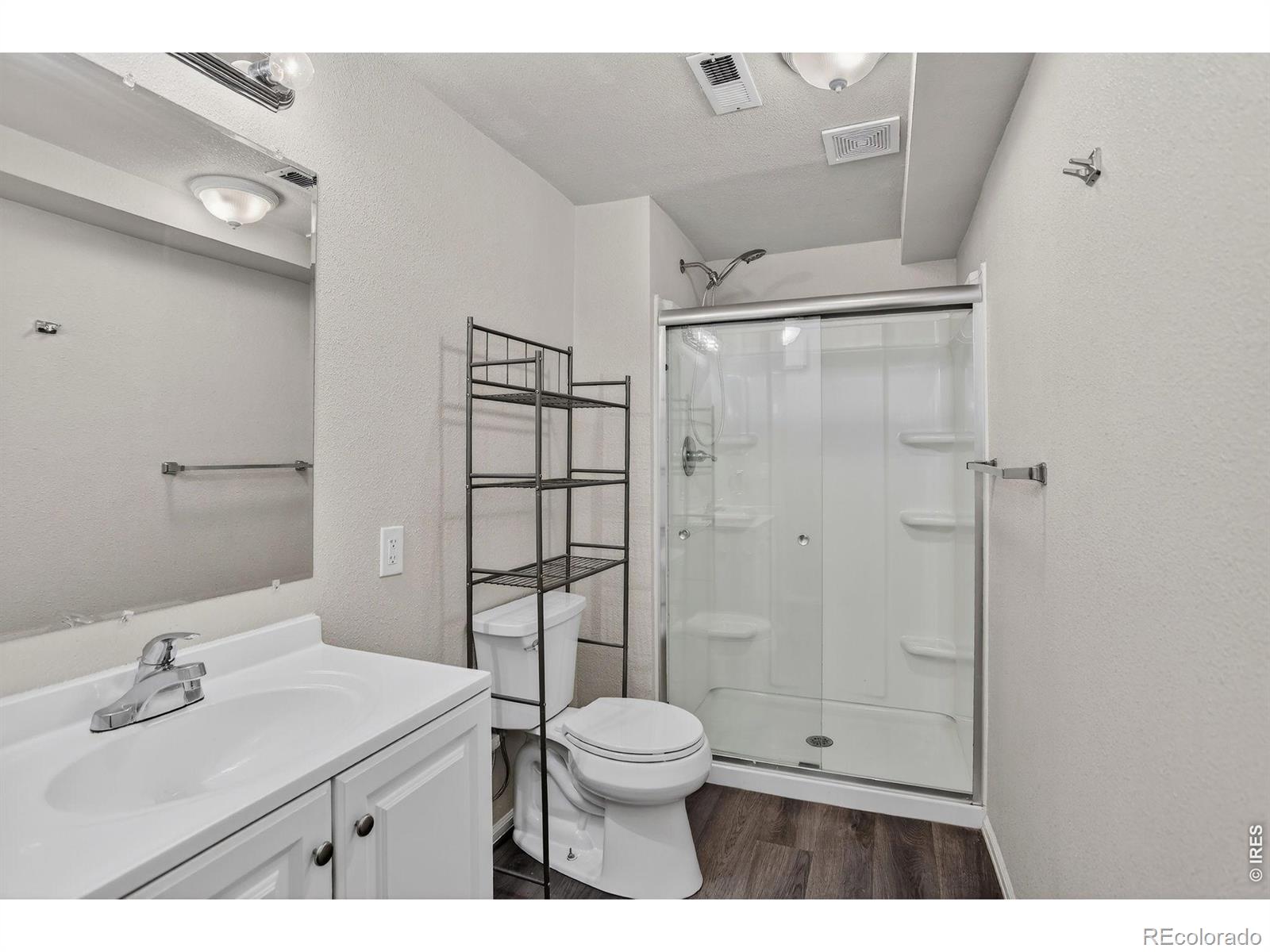 MLS Image #40 for 115  flat iron street,severance, Colorado