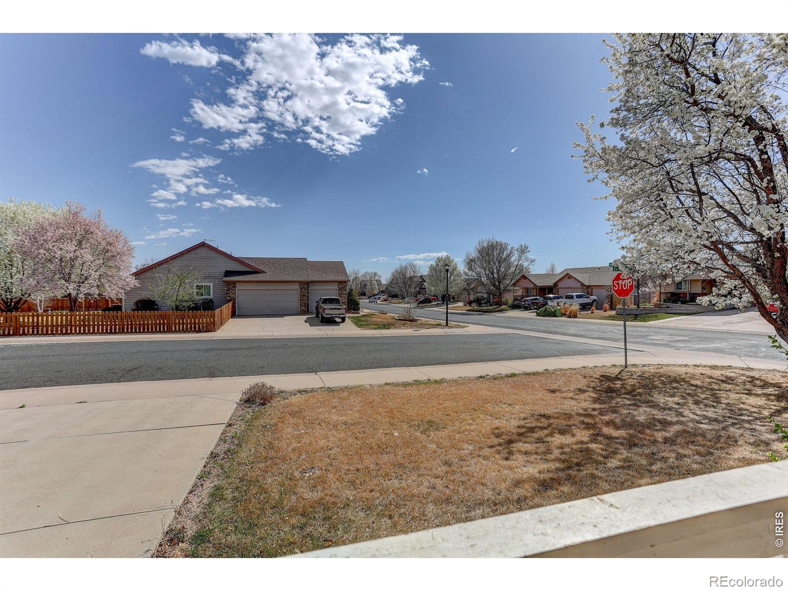 MLS Image #41 for 115  flat iron street,severance, Colorado