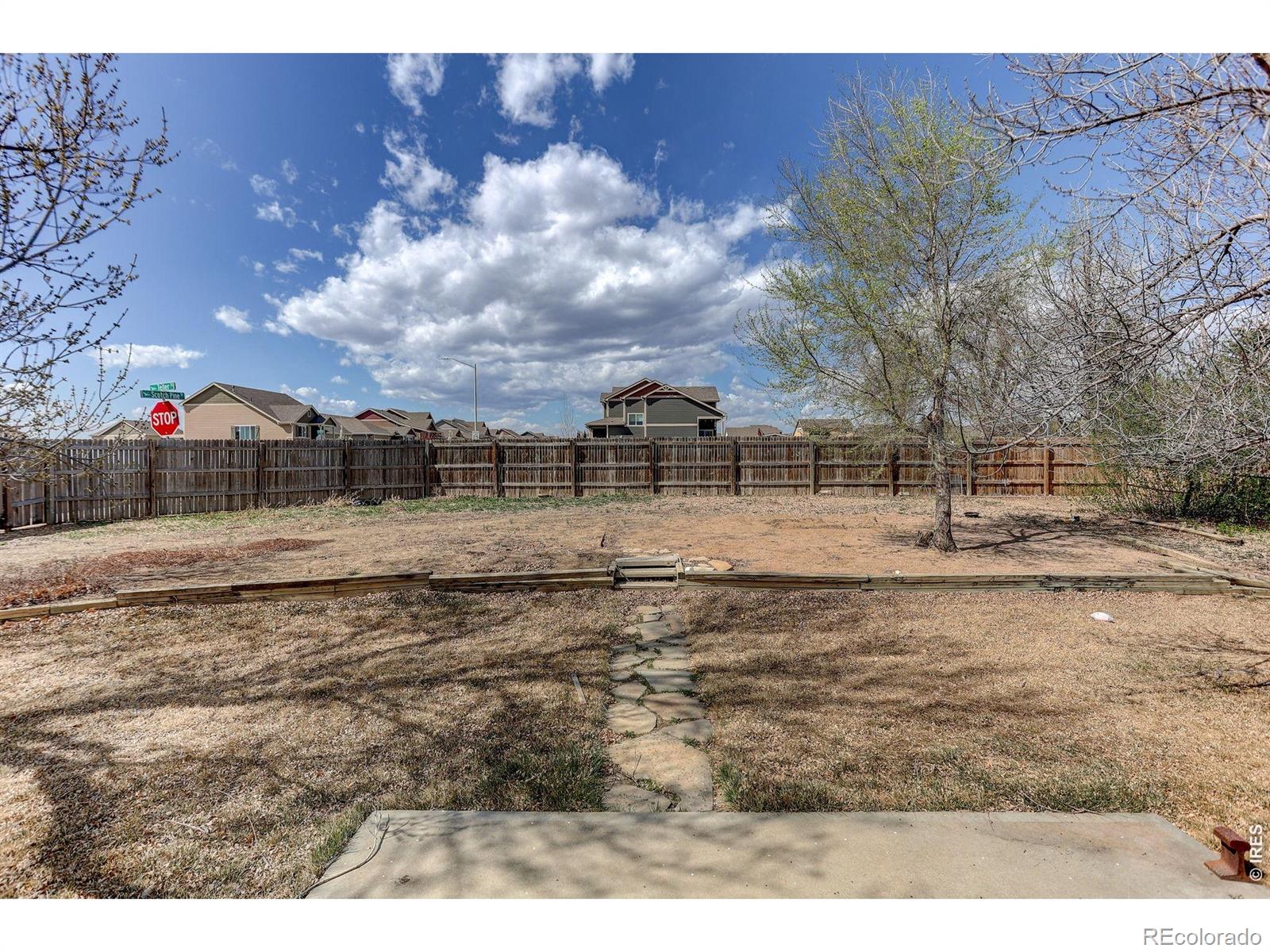 MLS Image #42 for 115  flat iron street,severance, Colorado