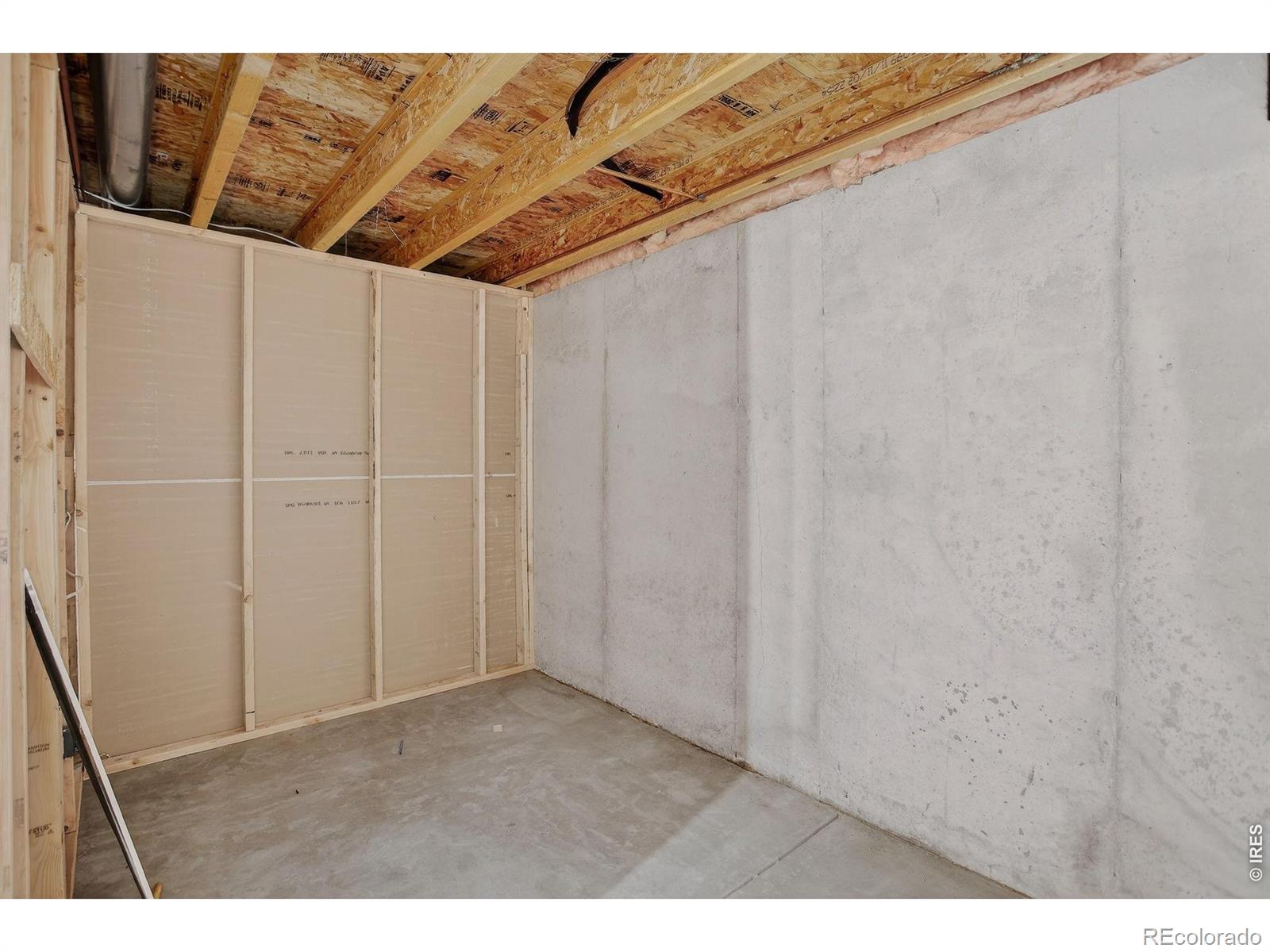 MLS Image #44 for 115  flat iron street,severance, Colorado
