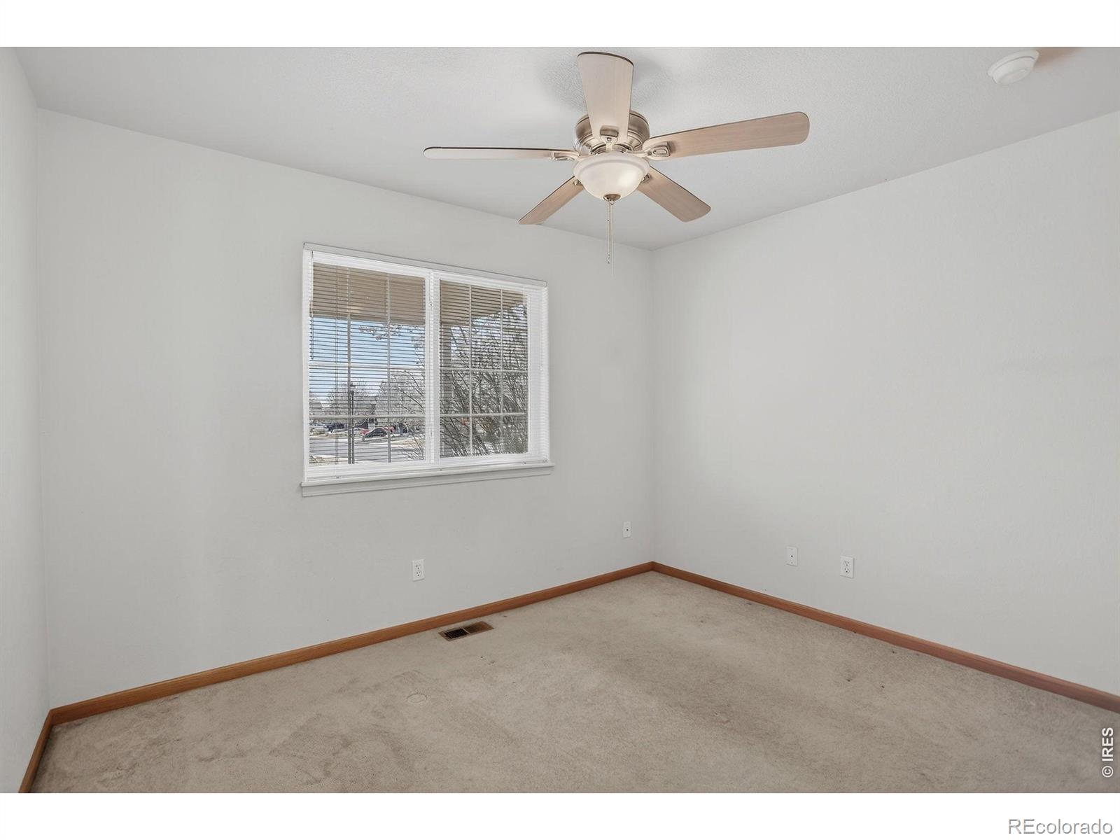 MLS Image #5 for 115  flat iron street,severance, Colorado