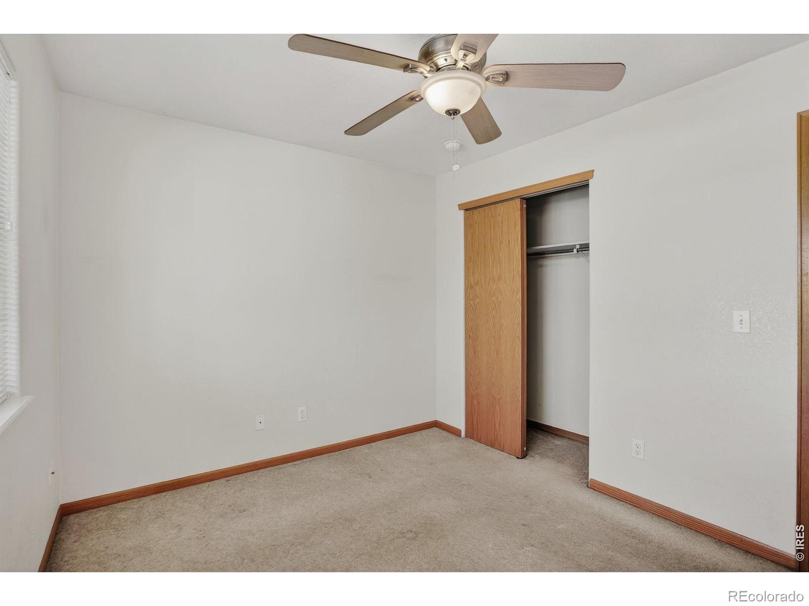 MLS Image #6 for 115  flat iron street,severance, Colorado