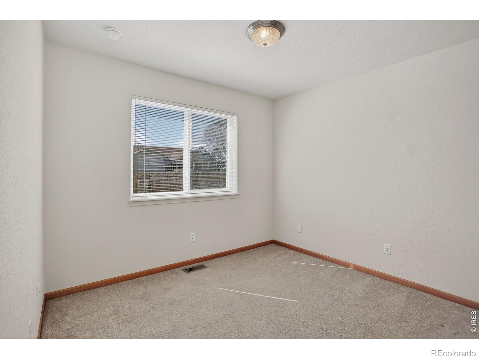 MLS Image #7 for 115  flat iron street,severance, Colorado