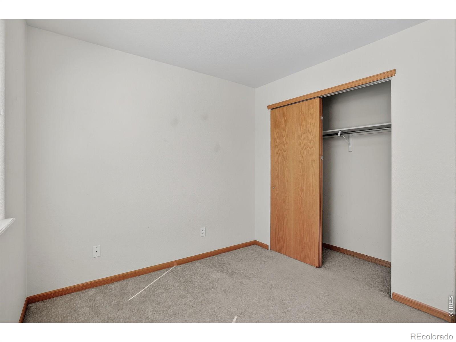 MLS Image #8 for 115  flat iron street,severance, Colorado