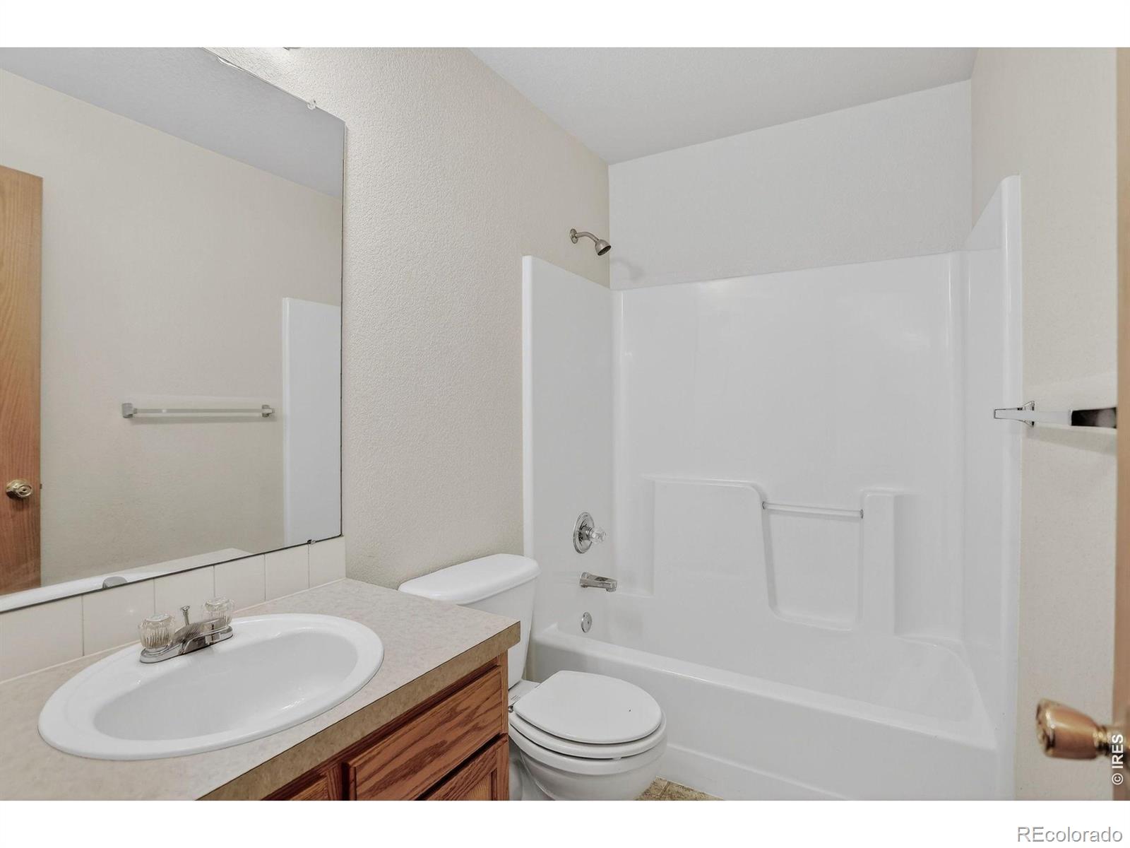 MLS Image #9 for 115  flat iron street,severance, Colorado