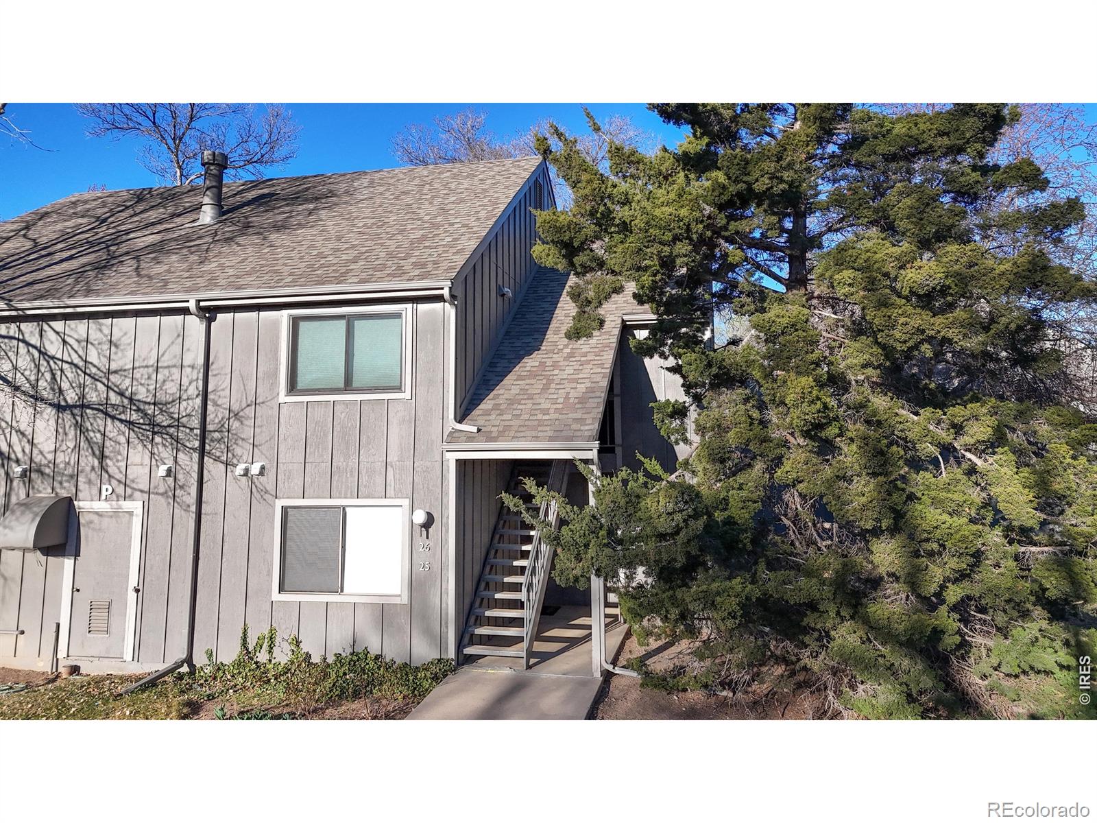 MLS Image #1 for 705 e drake road,fort collins, Colorado