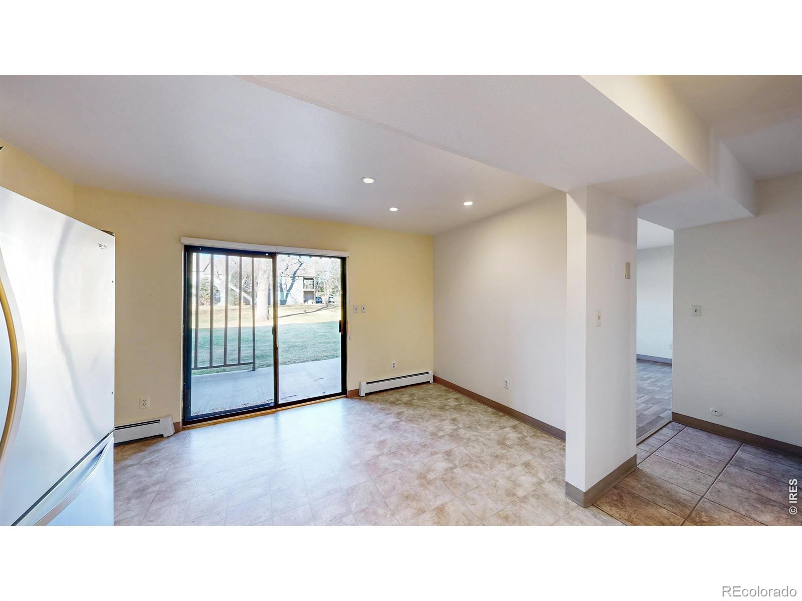 MLS Image #10 for 705 e drake road,fort collins, Colorado