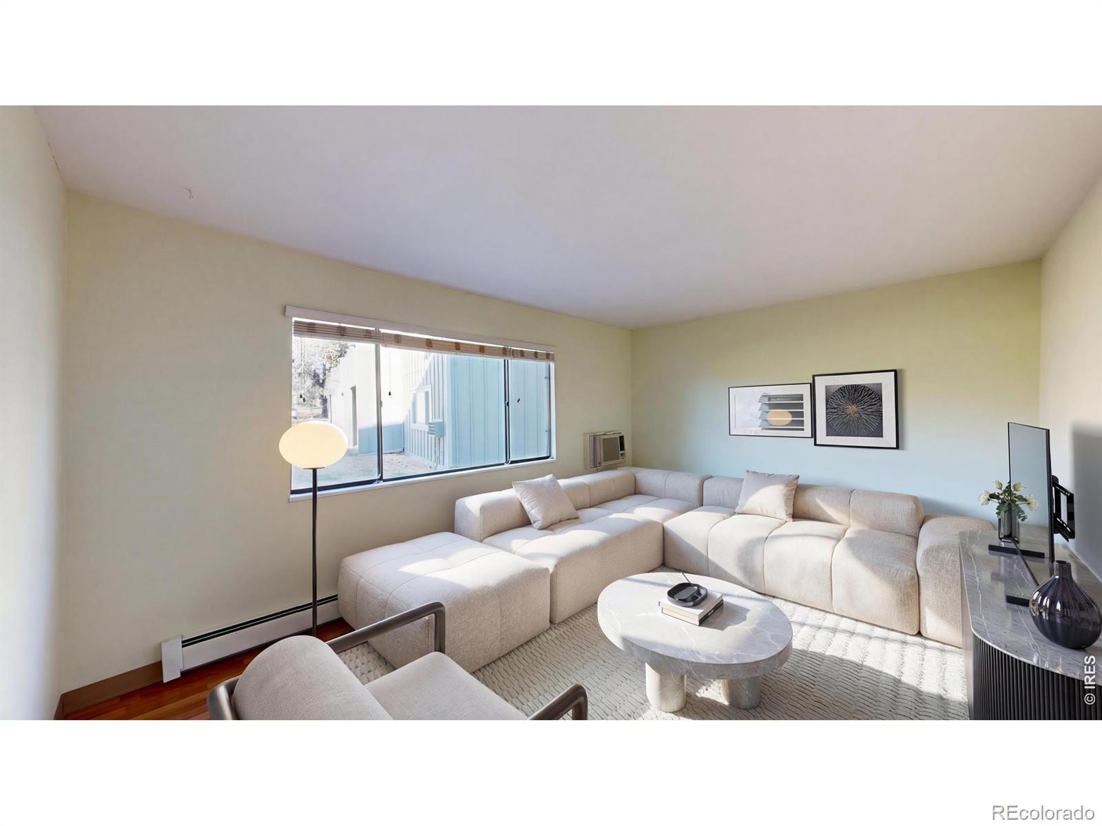 MLS Image #11 for 705 e drake road,fort collins, Colorado