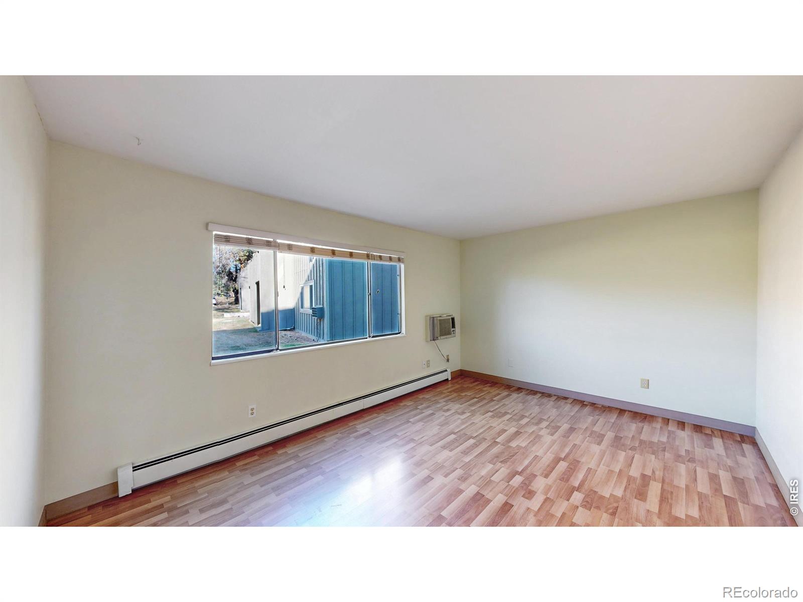 MLS Image #12 for 705 e drake road,fort collins, Colorado