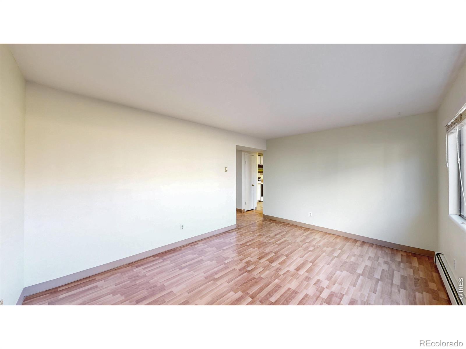 MLS Image #13 for 705 e drake road,fort collins, Colorado