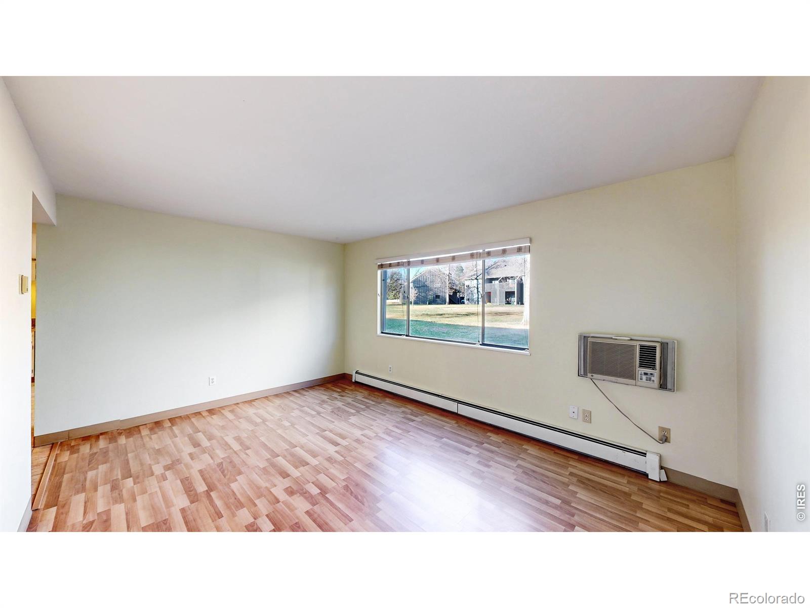 MLS Image #14 for 705 e drake road,fort collins, Colorado