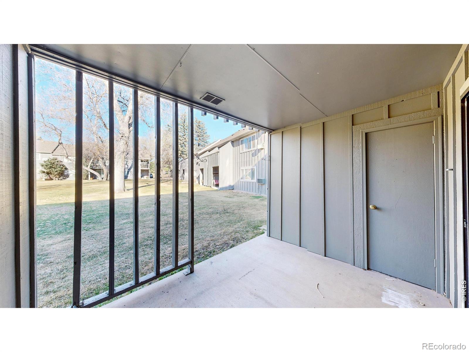 MLS Image #15 for 705 e drake road,fort collins, Colorado