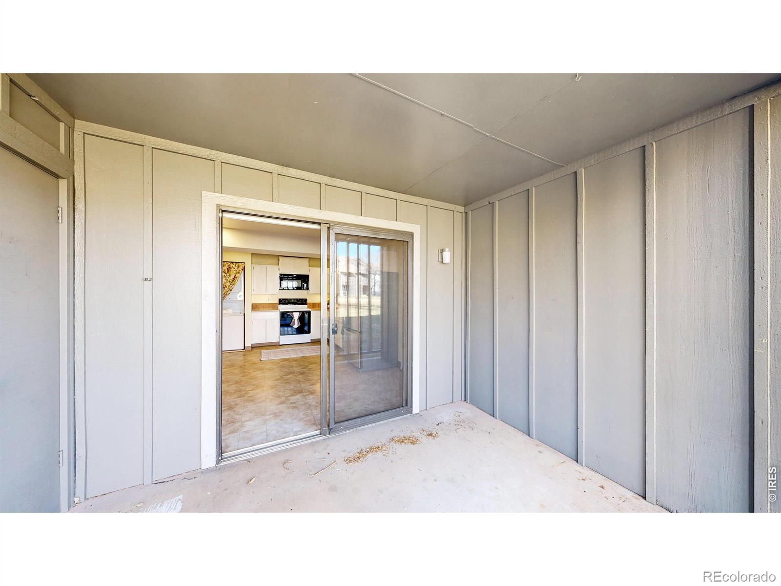 MLS Image #16 for 705 e drake road,fort collins, Colorado
