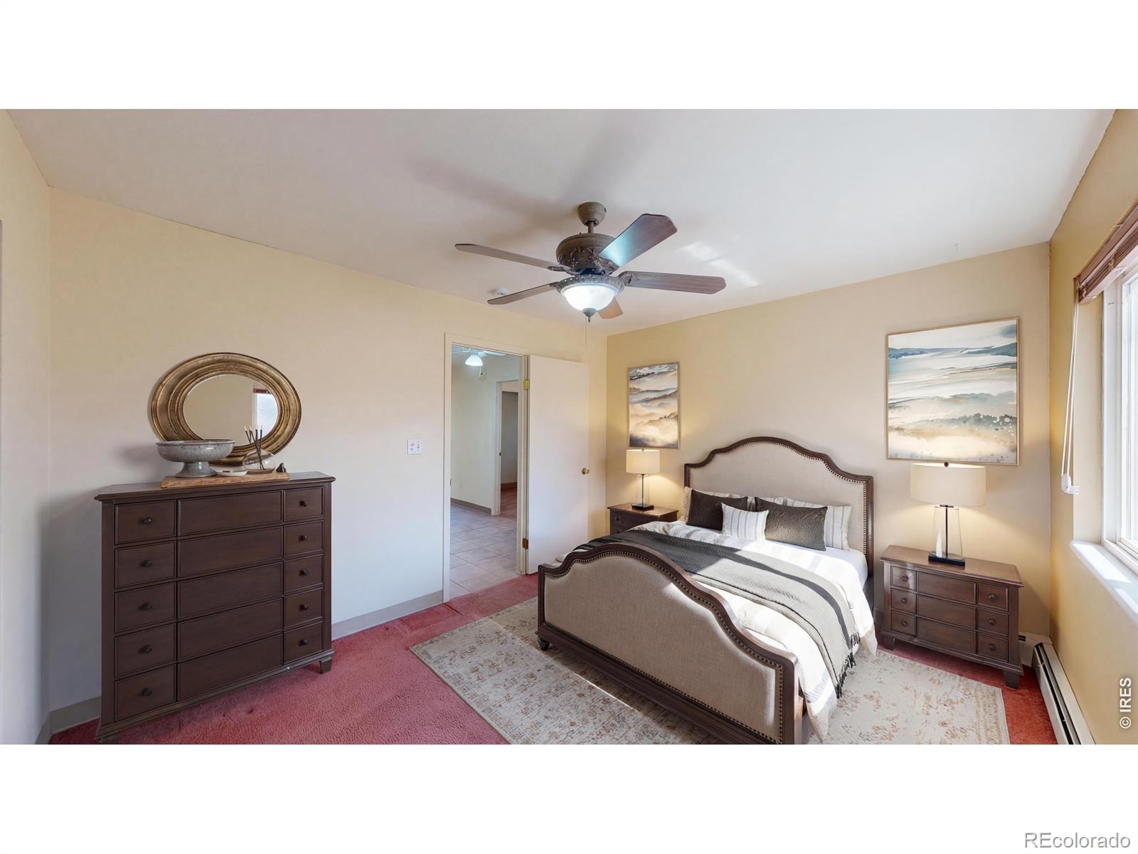 MLS Image #17 for 705 e drake road,fort collins, Colorado