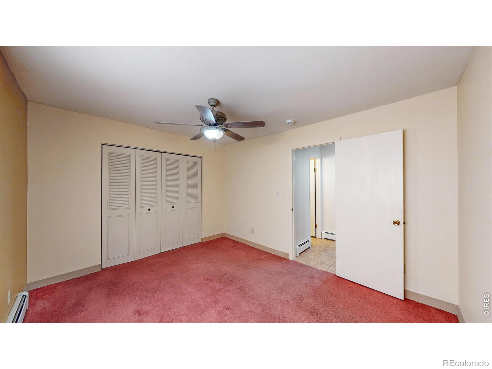 MLS Image #18 for 705 e drake road,fort collins, Colorado