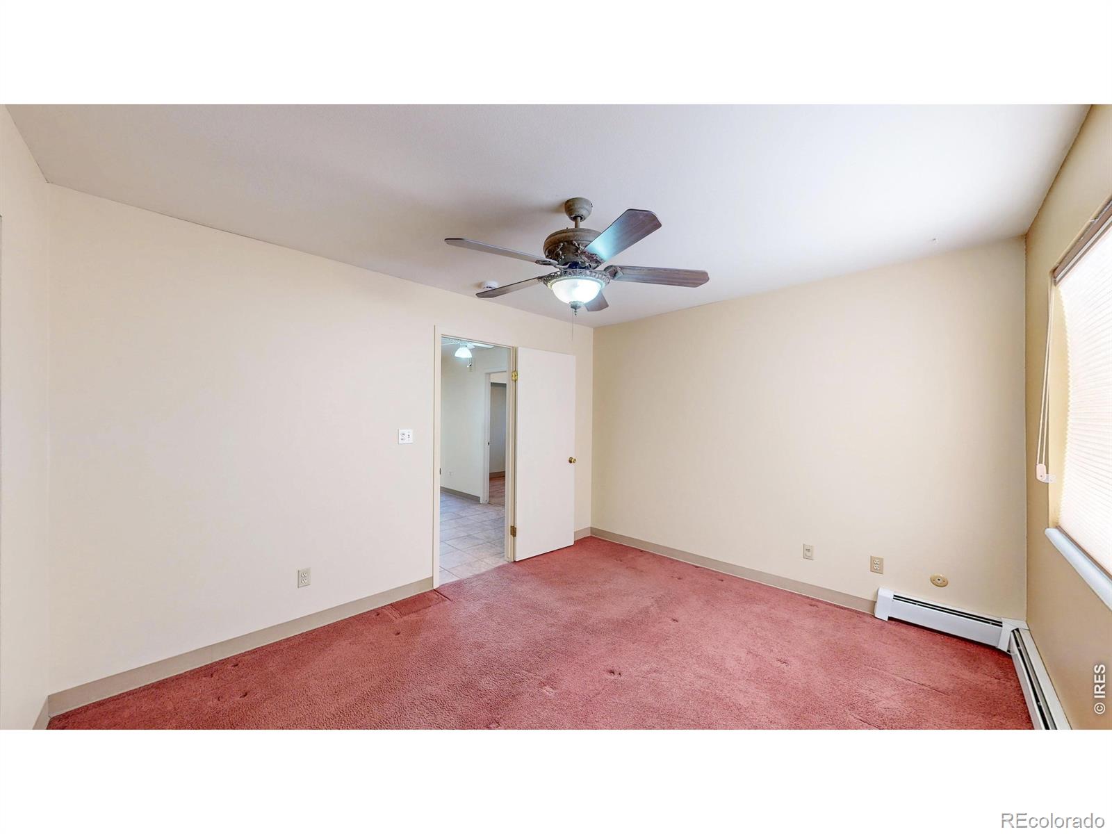 MLS Image #19 for 705 e drake road,fort collins, Colorado