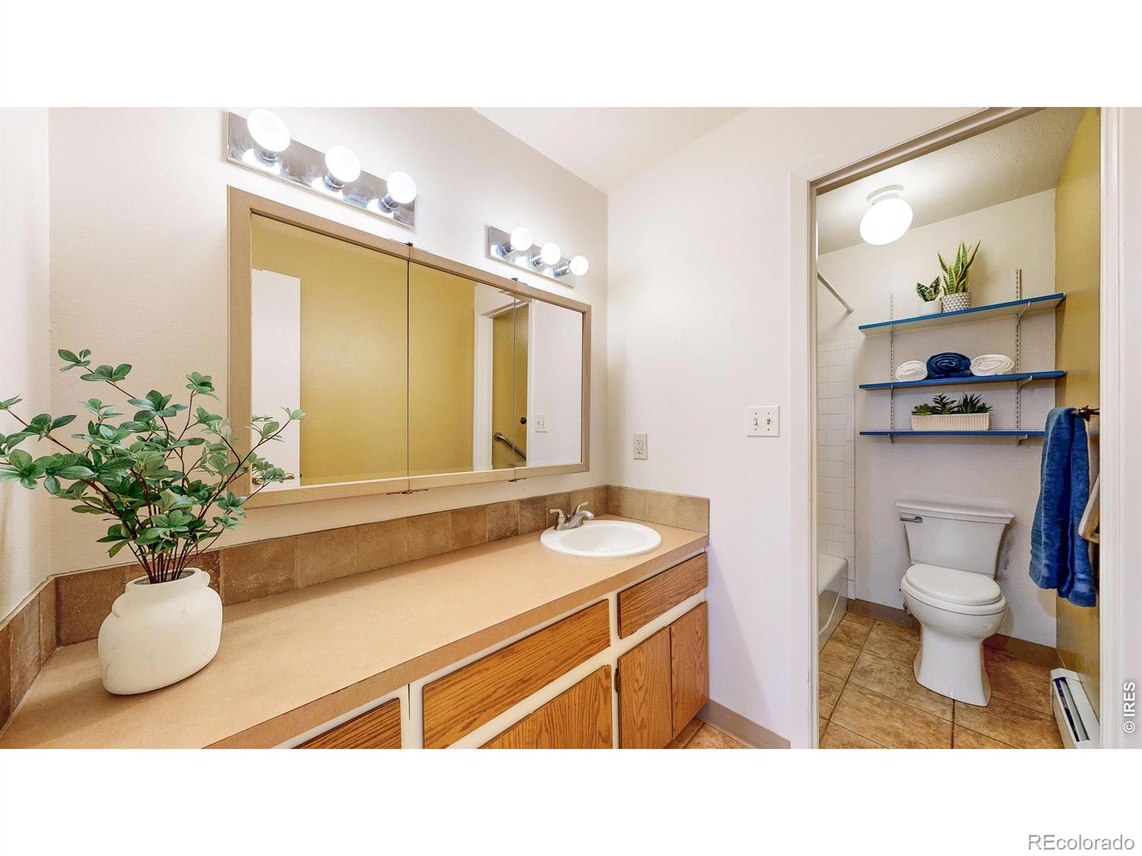 MLS Image #21 for 705 e drake road,fort collins, Colorado