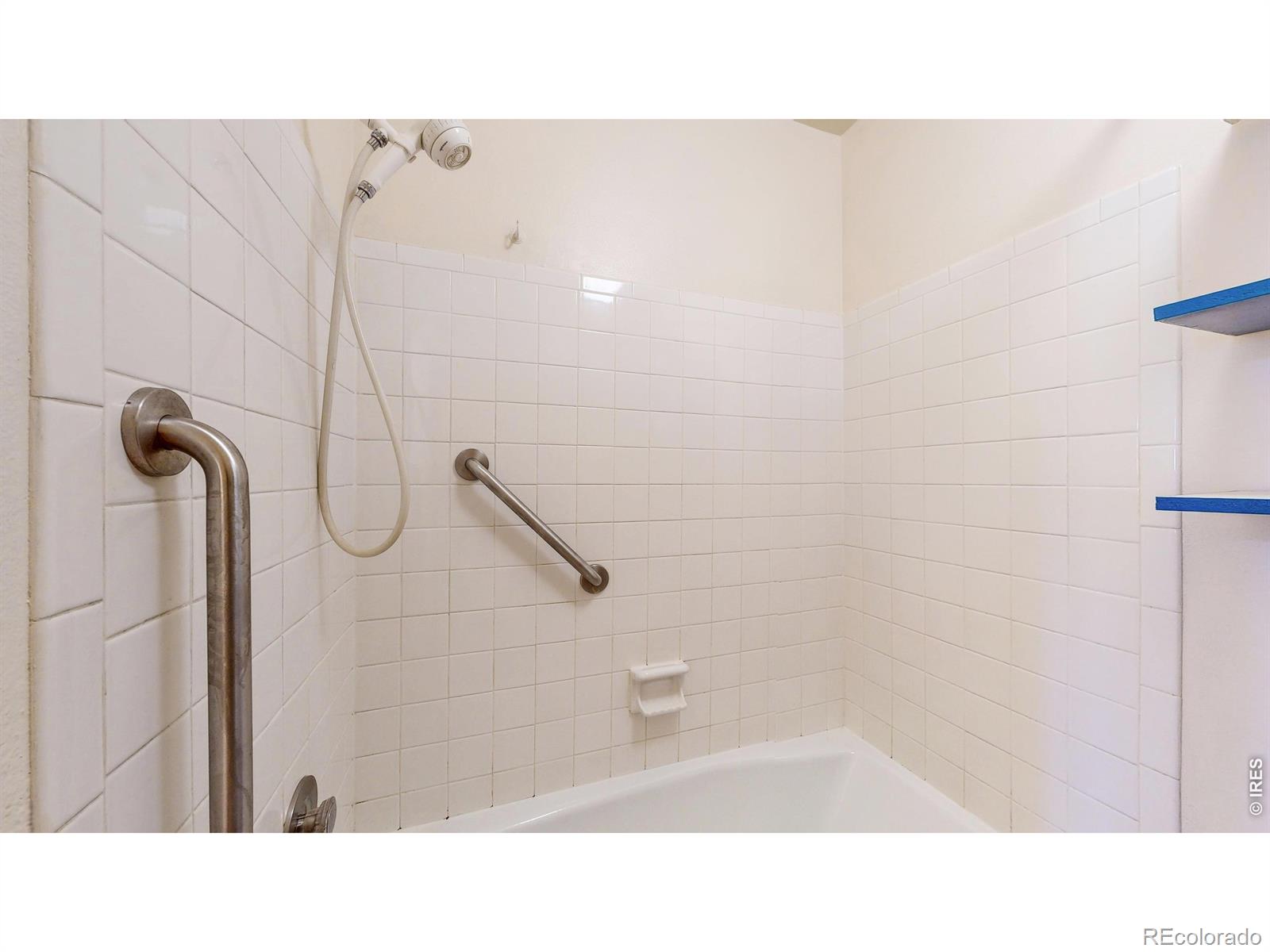 MLS Image #22 for 705 e drake road,fort collins, Colorado