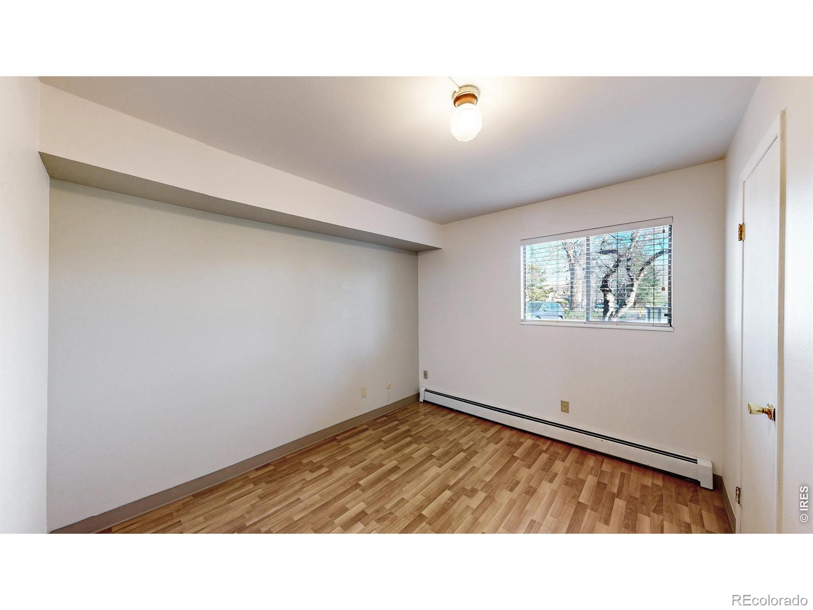 MLS Image #23 for 705 e drake road,fort collins, Colorado