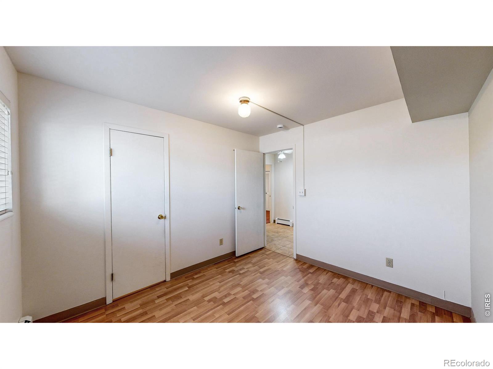 MLS Image #24 for 705 e drake road,fort collins, Colorado