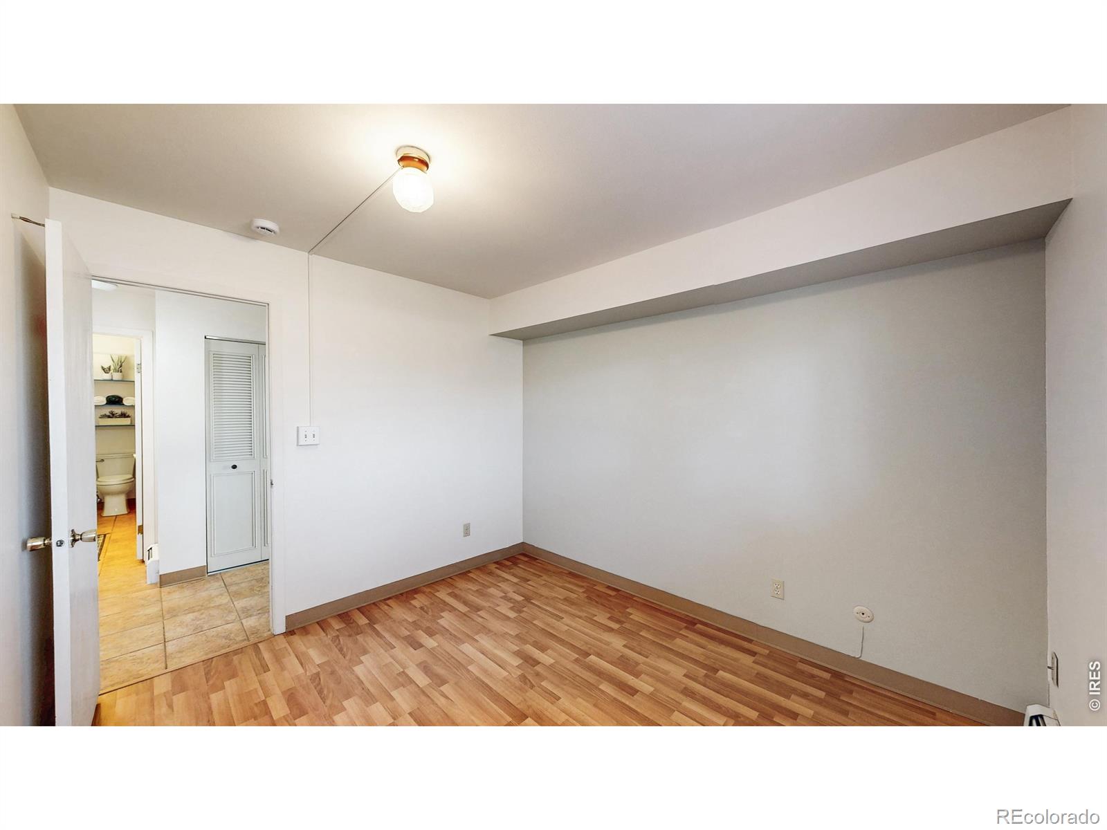 MLS Image #25 for 705 e drake road,fort collins, Colorado