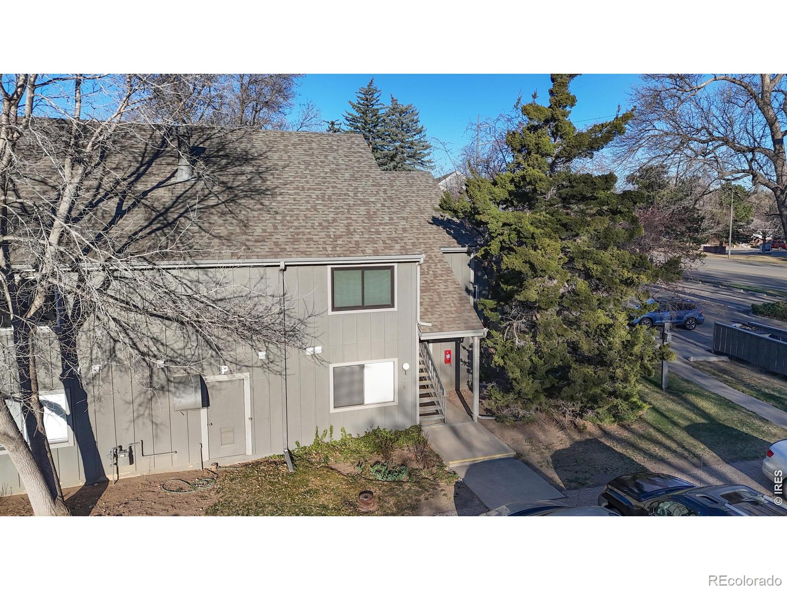 MLS Image #26 for 705 e drake road,fort collins, Colorado