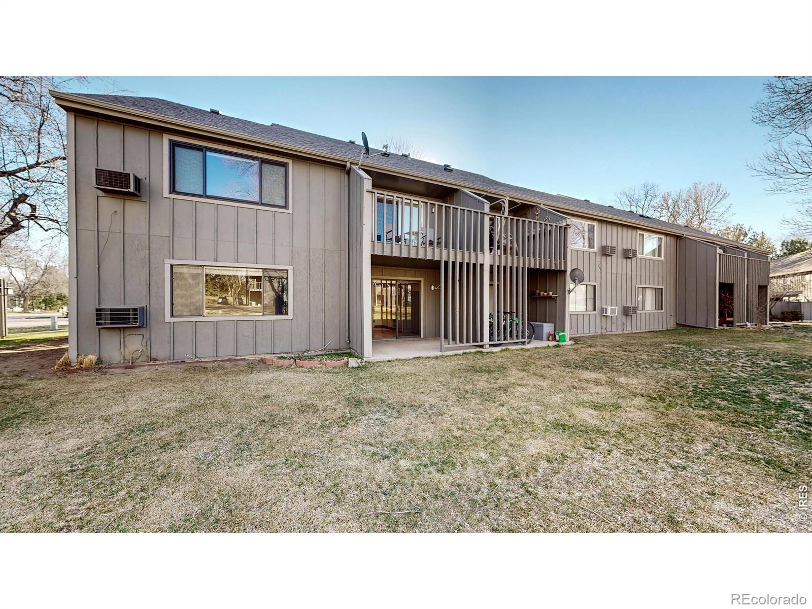 MLS Image #27 for 705 e drake road,fort collins, Colorado