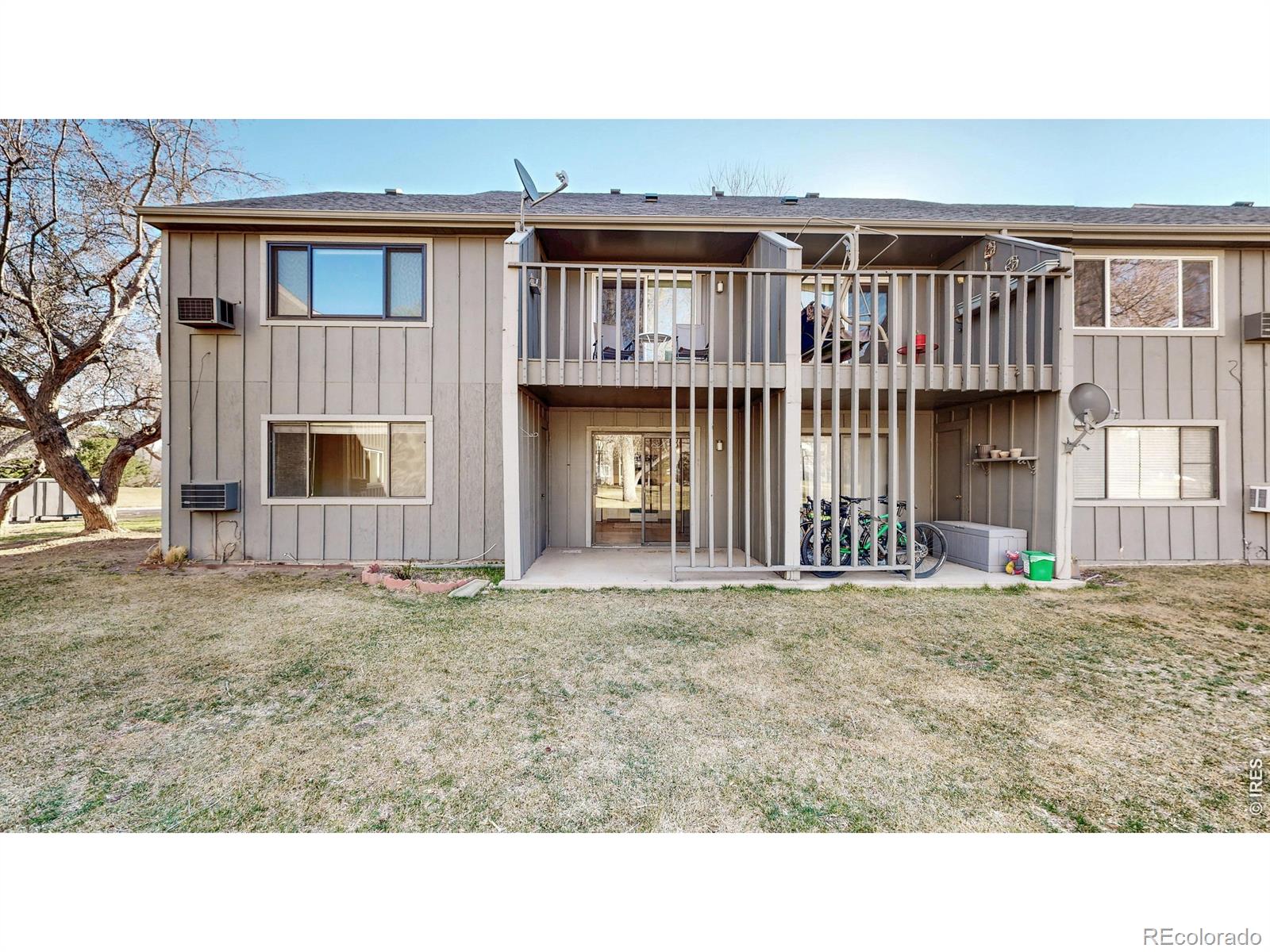 MLS Image #28 for 705 e drake road,fort collins, Colorado