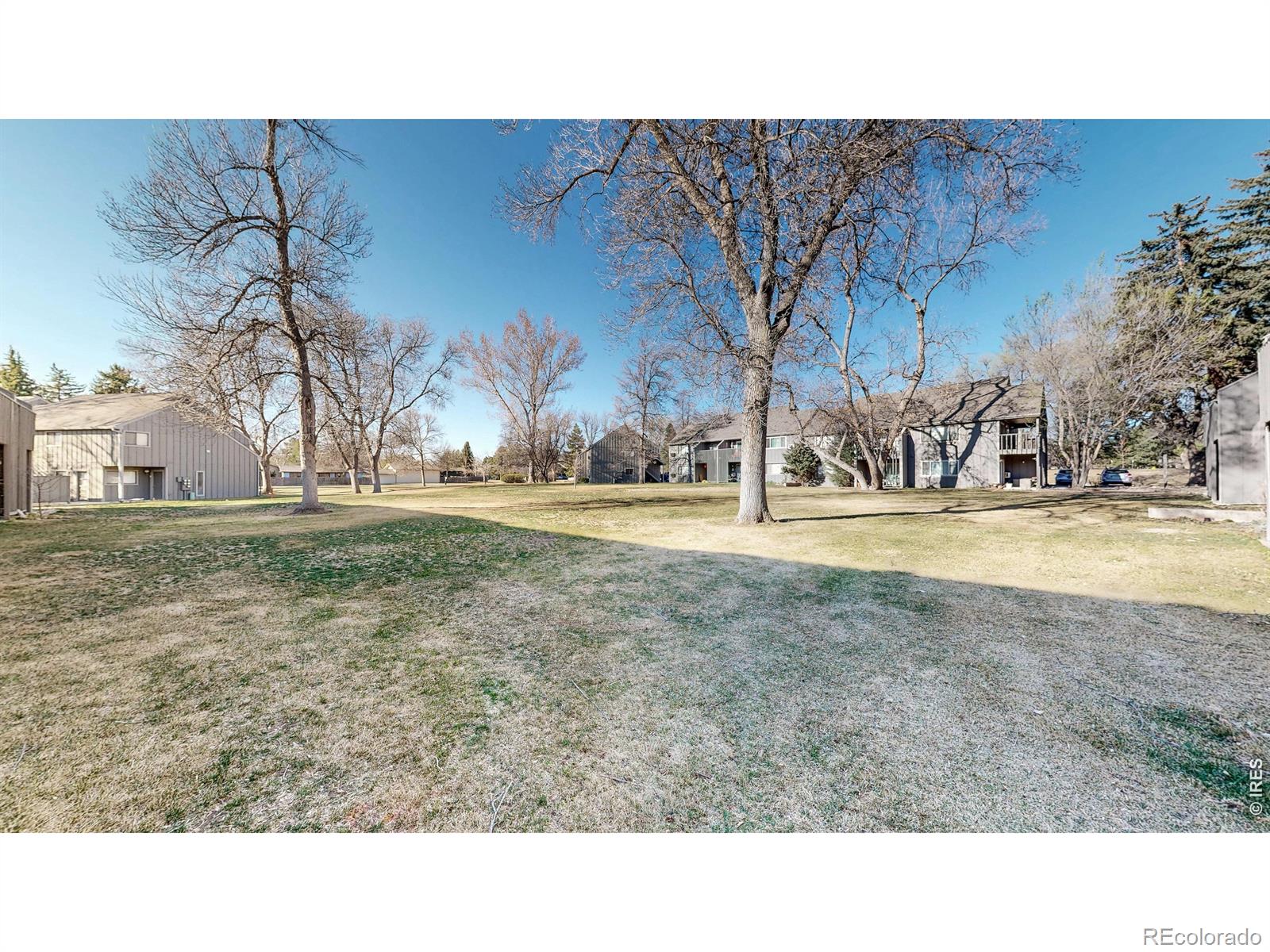 MLS Image #29 for 705 e drake road,fort collins, Colorado