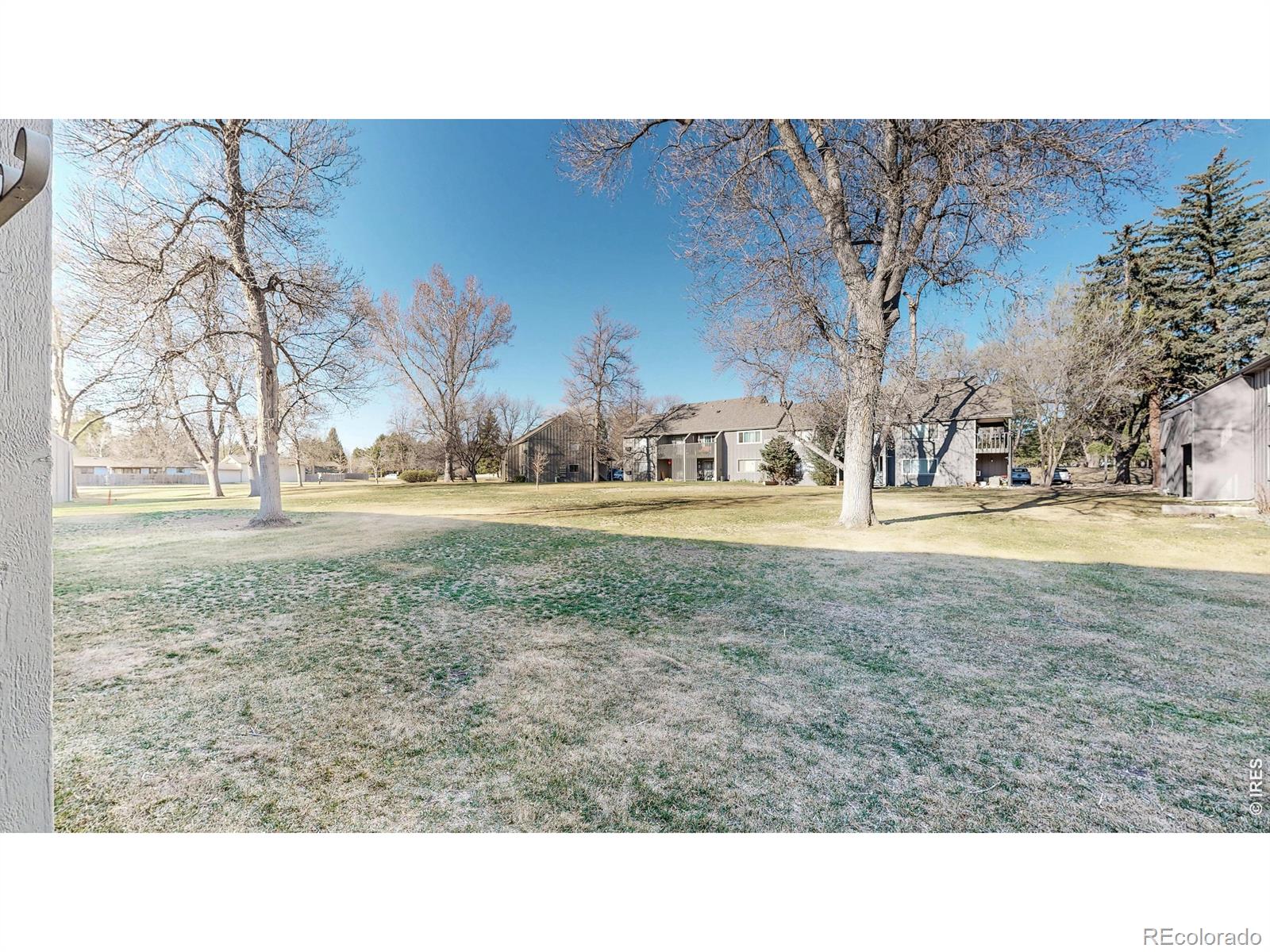 MLS Image #30 for 705 e drake road,fort collins, Colorado