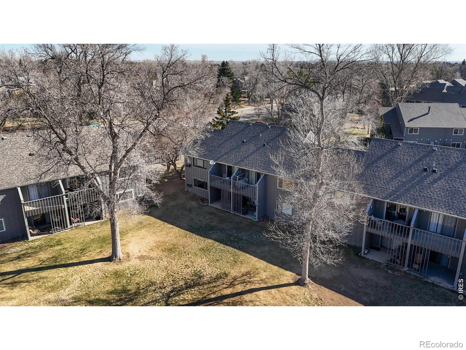 MLS Image #31 for 705 e drake road,fort collins, Colorado