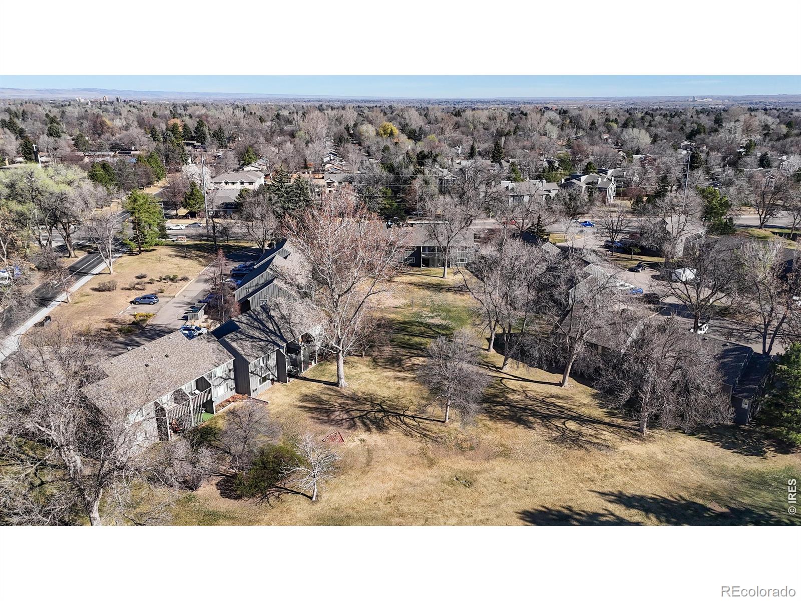MLS Image #32 for 705 e drake road,fort collins, Colorado