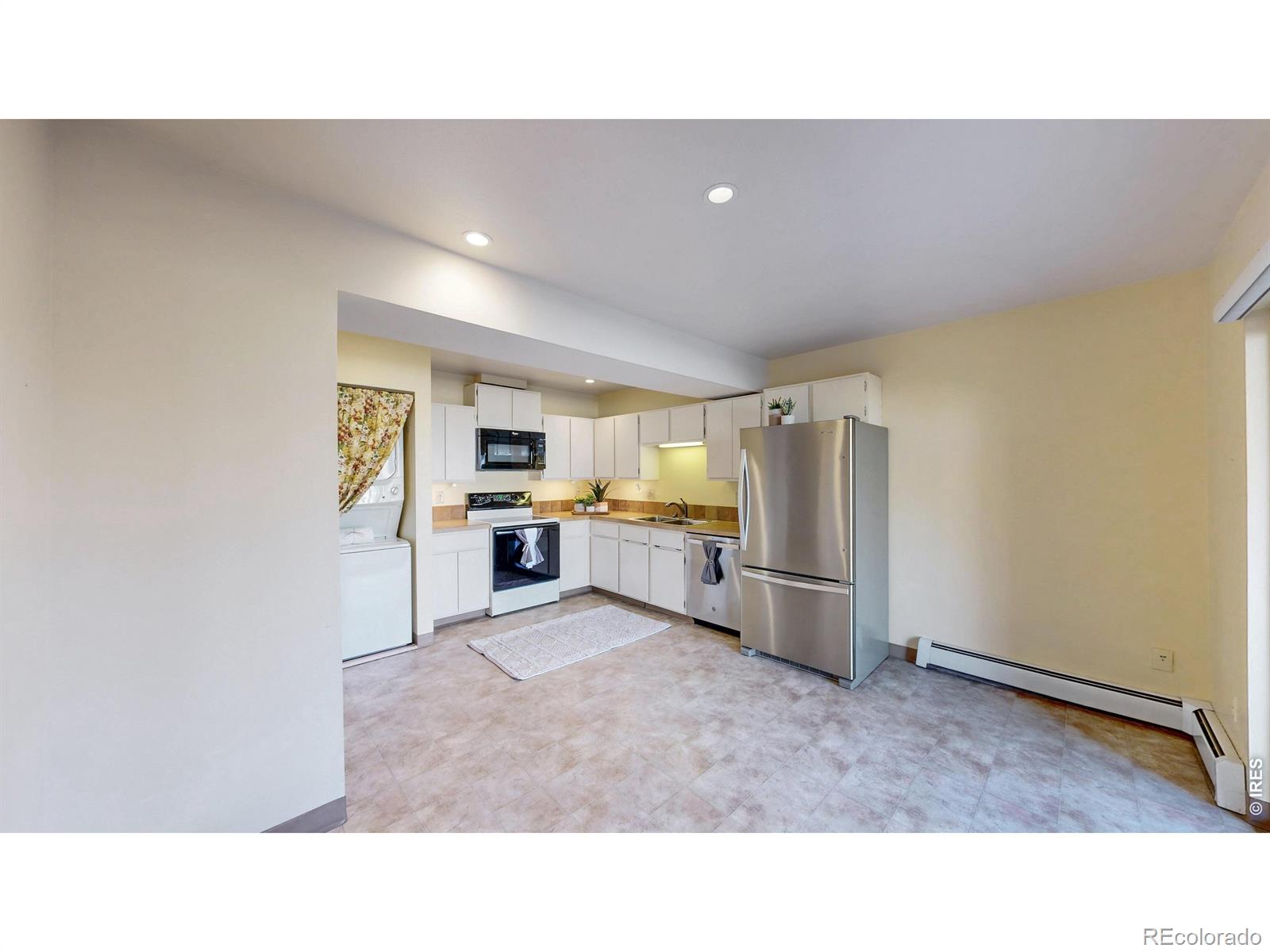 MLS Image #4 for 705 e drake road,fort collins, Colorado