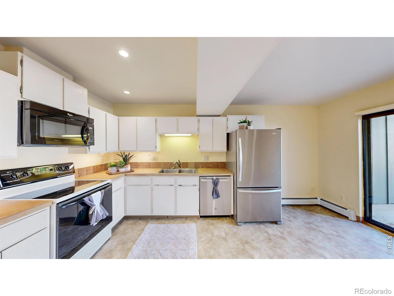 MLS Image #6 for 705 e drake road,fort collins, Colorado