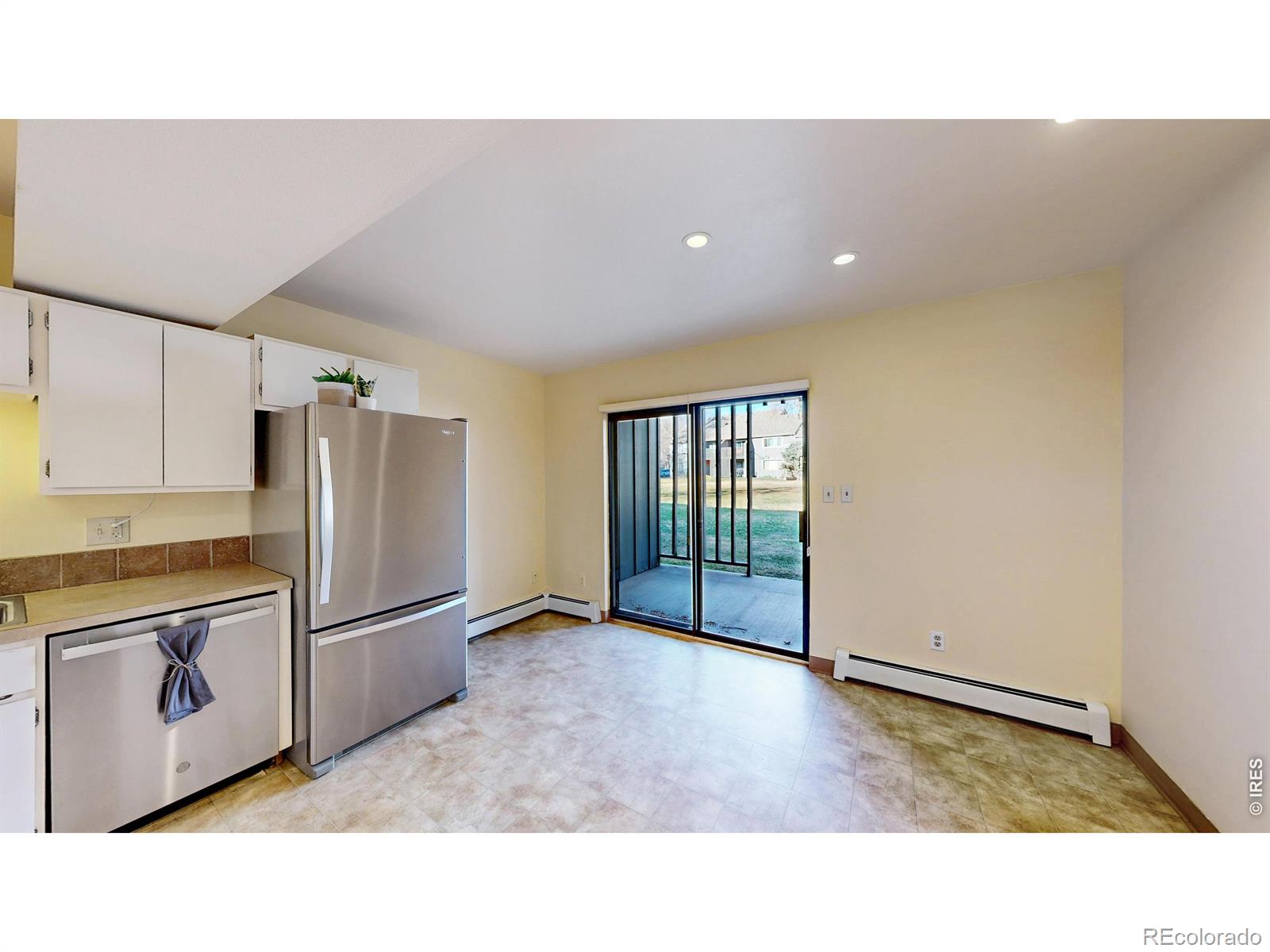MLS Image #8 for 705 e drake road,fort collins, Colorado