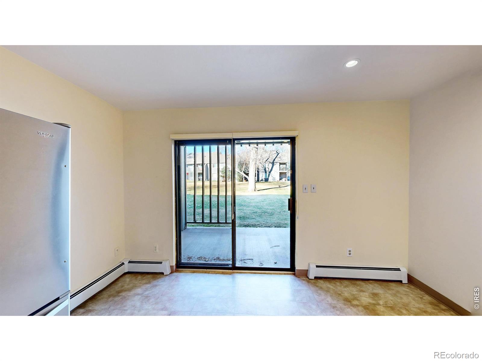 MLS Image #9 for 705 e drake road,fort collins, Colorado