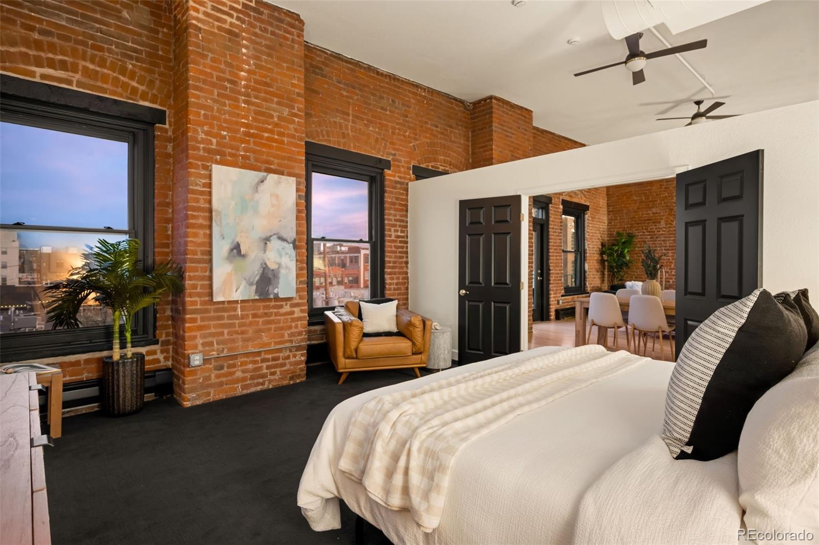 MLS Image #24 for 2560  blake street,denver, Colorado