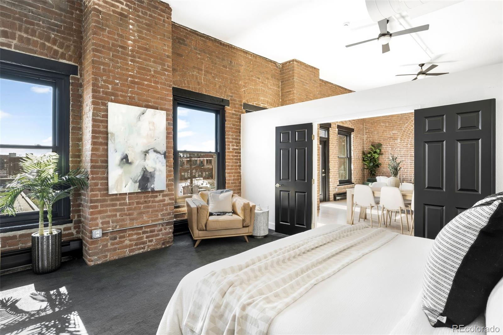 MLS Image #25 for 2560  blake street,denver, Colorado