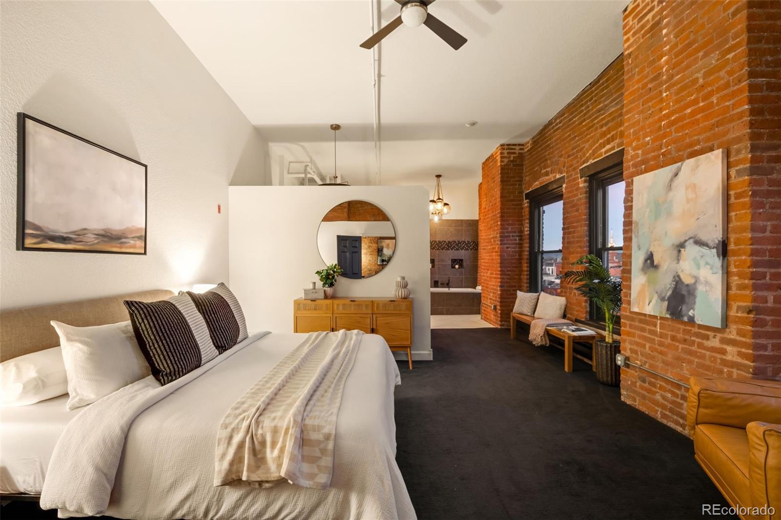 MLS Image #26 for 2560  blake street,denver, Colorado