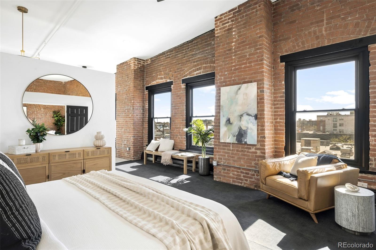 MLS Image #27 for 2560  blake street,denver, Colorado