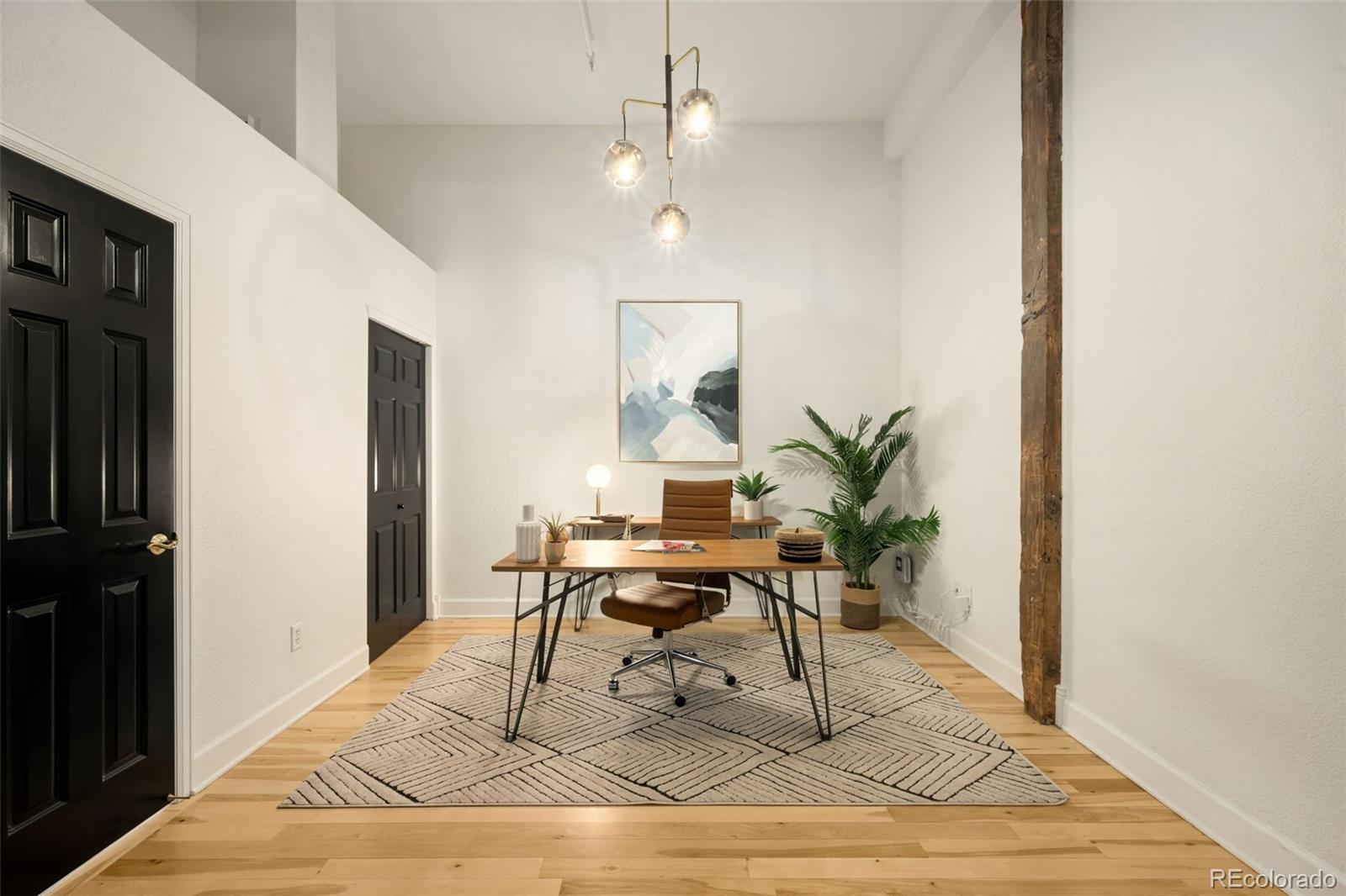 MLS Image #32 for 2560  blake street,denver, Colorado