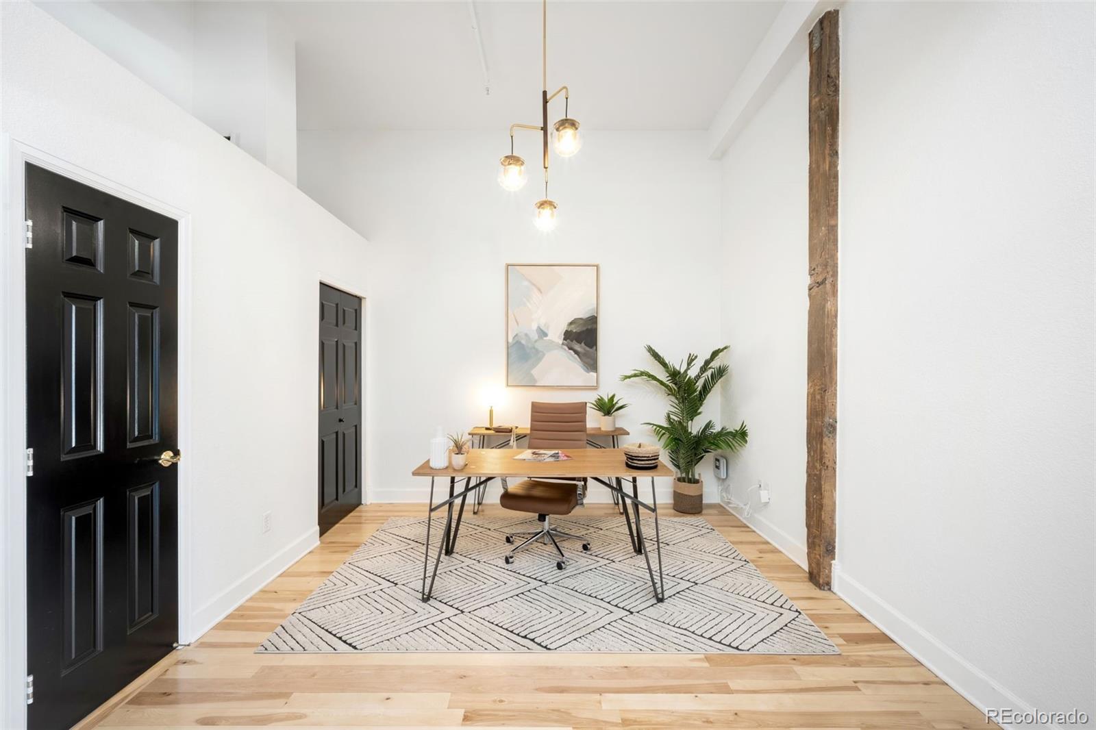 MLS Image #33 for 2560  blake street,denver, Colorado