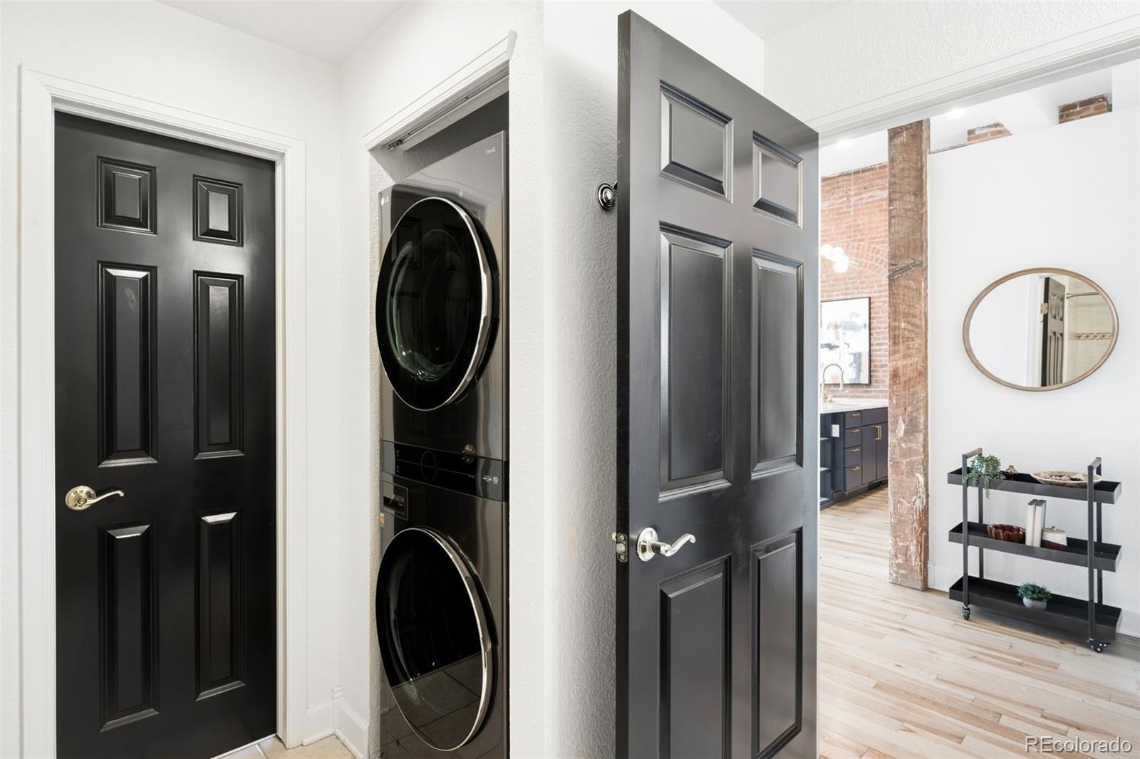 MLS Image #36 for 2560  blake street,denver, Colorado