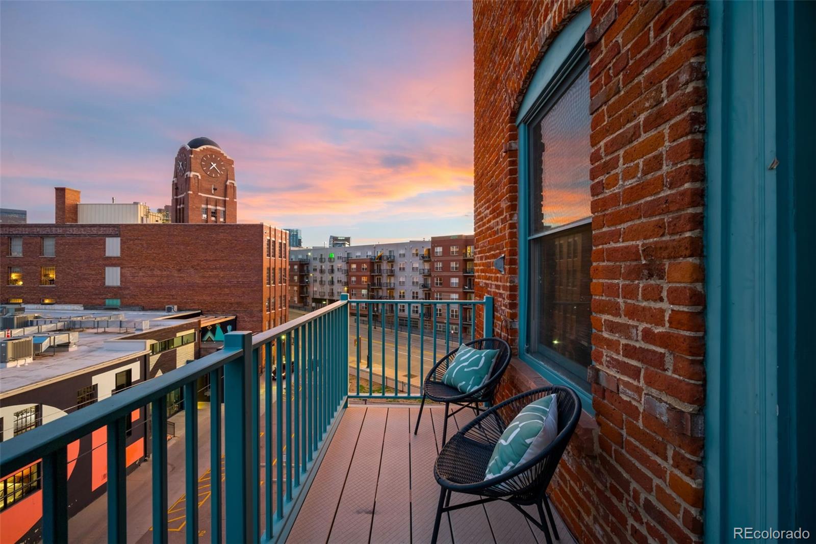 MLS Image #37 for 2560  blake street,denver, Colorado